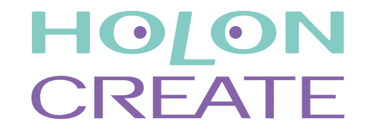 ロゴ